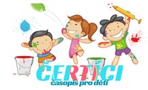 Certici.cz Certici.cz