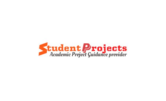 Studentprojectguide.com Studentprojectguide.com