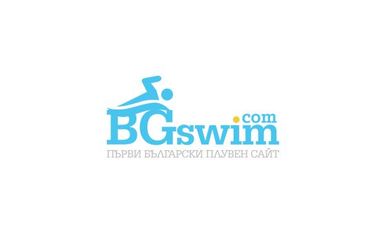 BGswim.com