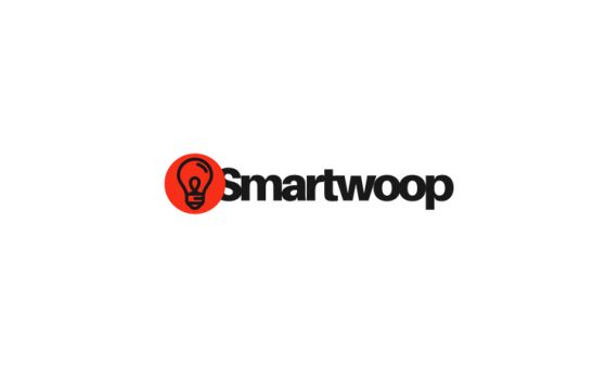 Smartwoop.com