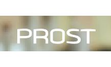 Prost-Magazin.At