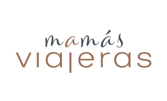 Mamasviajeras.com