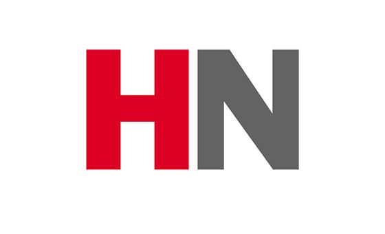 Southernhighlandnews.com.au