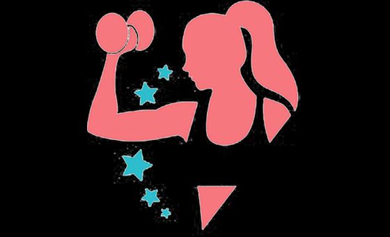 Originalfitnessco.com Originalfitnessco.com