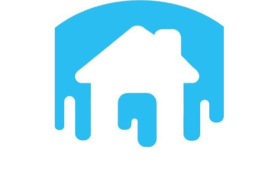 Pinto Mi Casa Pinto Mi Casa