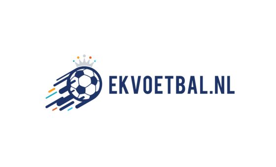 EK Voetbal