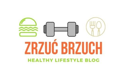 Zrzucbrzuch.com