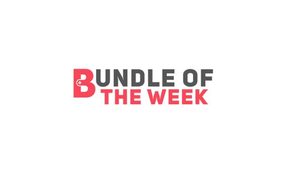 Bundleoftheweek.com