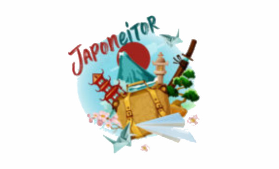 Japoneitor