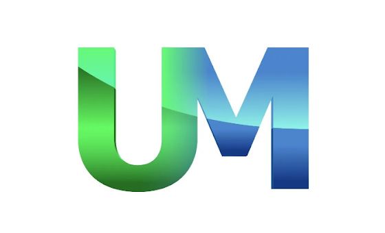 Umgeeks.com