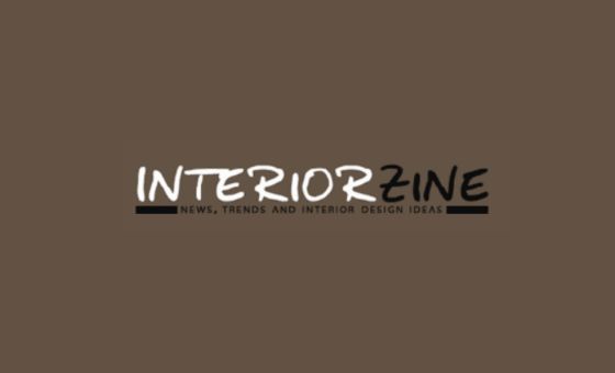 Interiorzine.com Interiorzine.com