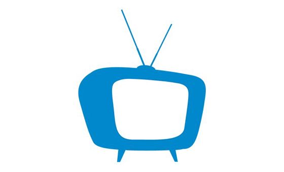 Fernsehempfang.tv Fernsehempfang.tv