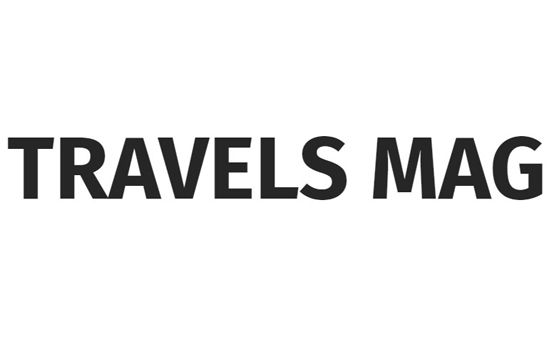Travelsmag.co.uk