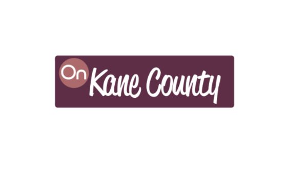 On Kane County