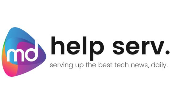 Mdhelpserv.com Mdhelpserv.com