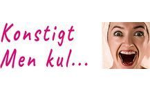 Pslla.com