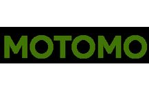 Motomo.ro