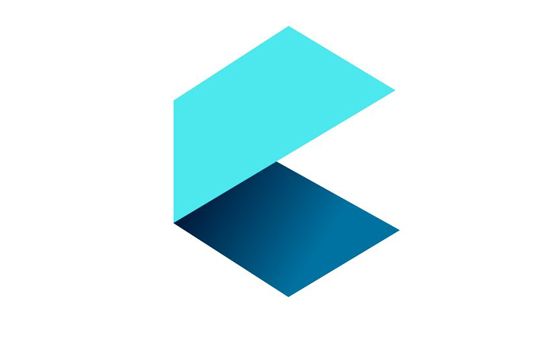 Cryptocoindaddy.com Cryptocoindaddy.com