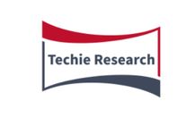 Techieresearch.com