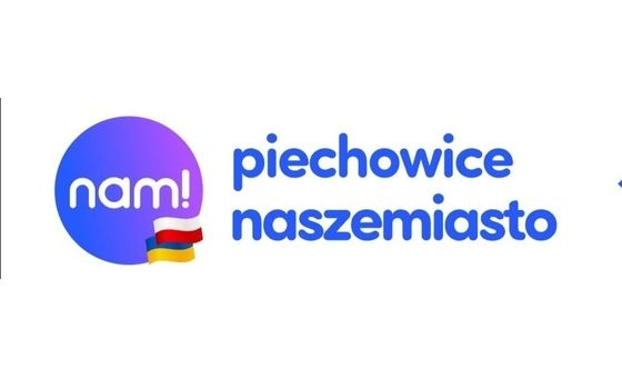 Piechowice.Naszemiasto.Pl Piechowice.Naszemiasto.Pl