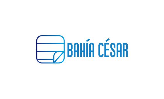 Bahiacesar.com Bahiacesar.com