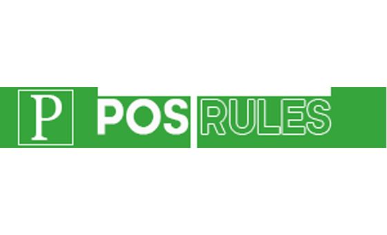 Postrules