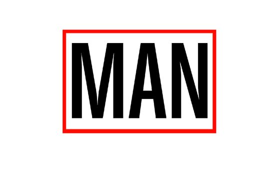 Mankindunplugged.com