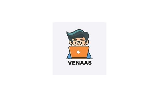Venaas.No