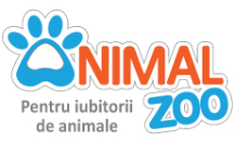 Animalzoo.ro