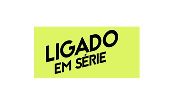 Ligadoemserie.com.br