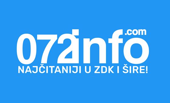 072info.com 072info.com