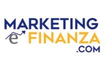 Marketingefinanza.com