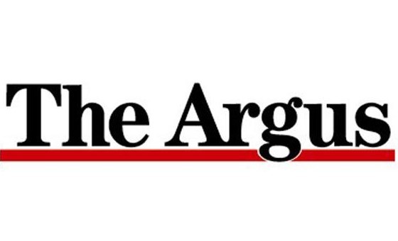 The Argus