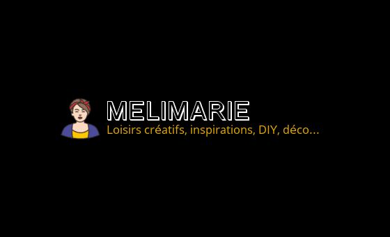 Melimarie.fr