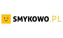 Smykowo.pl