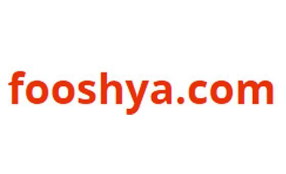 Fooshya.com