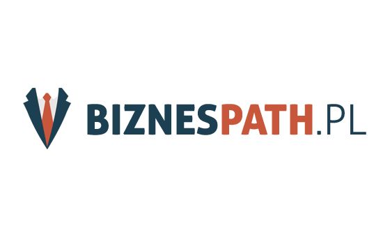 Biznespath.pl