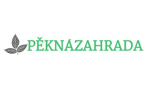 Pekna-zahrada.cz