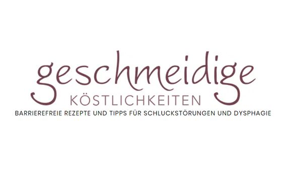 Geschmeidigekoestlichkeiten.at