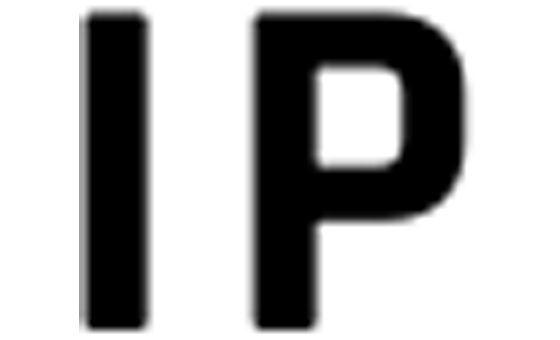 Iprospect.ma