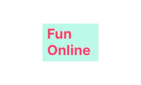 Funonline.ro