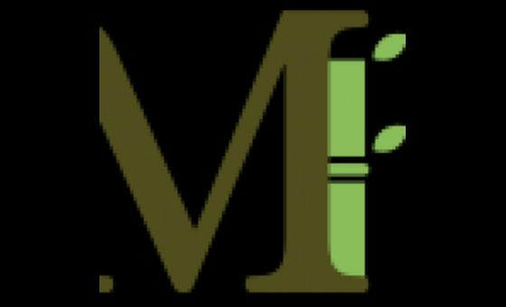 Mutuelle-capvert.com Mutuelle-capvert.com