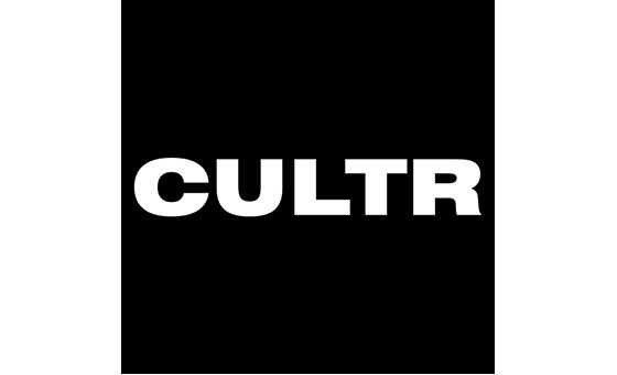 Cultr Magazine