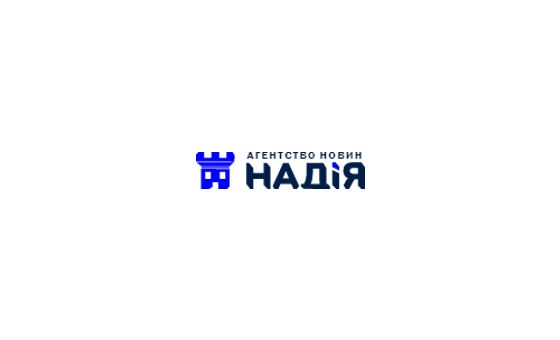Nadiya.zt.ua