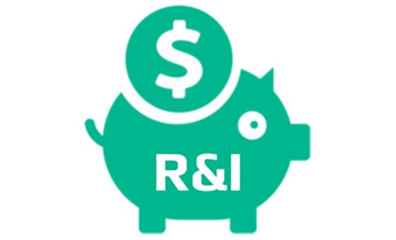 Risparmioeinvestimento.it