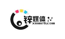 Xinmeti.com