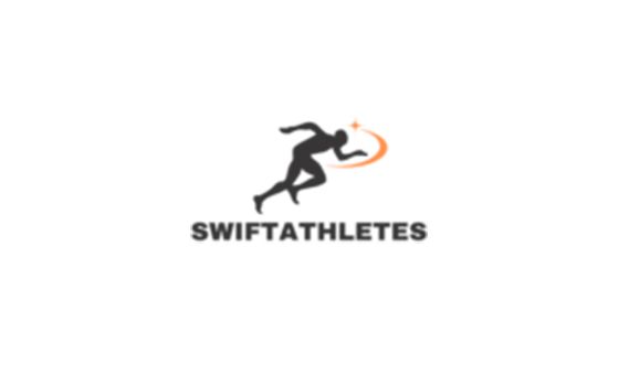 Swift Athletes
