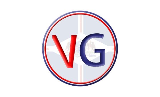 Vagasemguarulhos.com.br