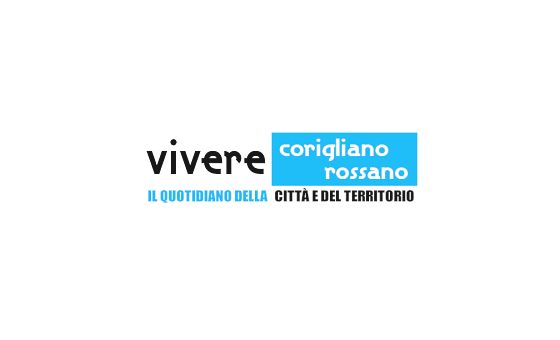 Viverecorigliano.it