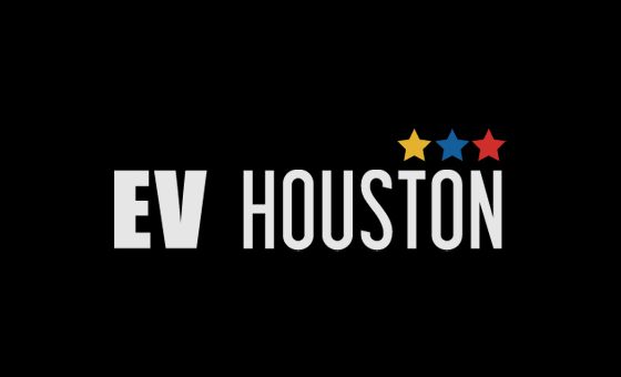 Elvenezolanohouston.com Elvenezolanohouston.com